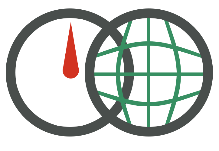 Geocon Logo