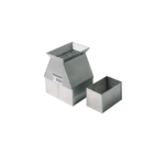 Mini Controls Riffle Box