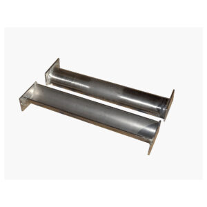 Linear Shrinkage Mould 150mm