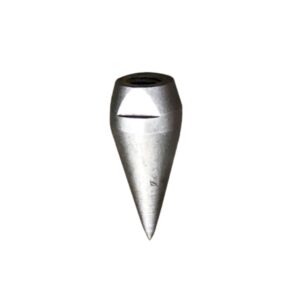 Scala DCP Cone