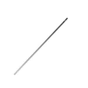 Scala DCP Extension Rod, 1m