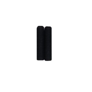 Scala DCP Grub Screws