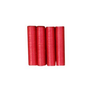 Scala DCP Shear Pin, Single