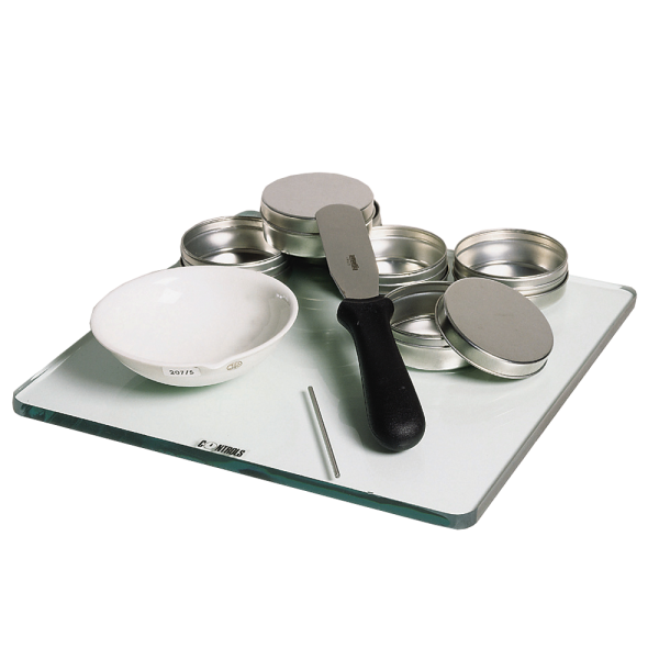 22-T0041-rev1-1-w1-600x600 Plastic Limit Set