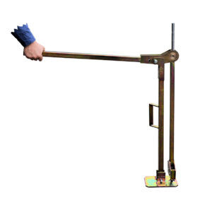 Scala DCP Extractor