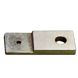 QMRD Sharpness Gauge for Scala DCP Cone