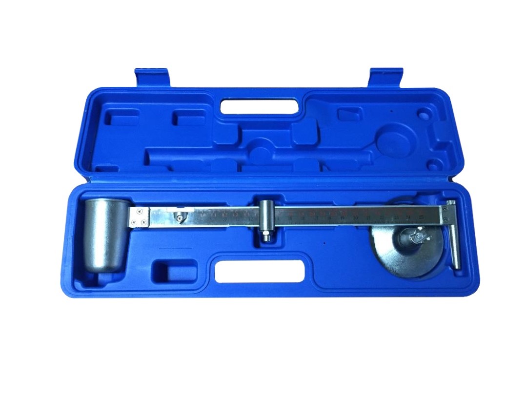 64-L0057.IMP