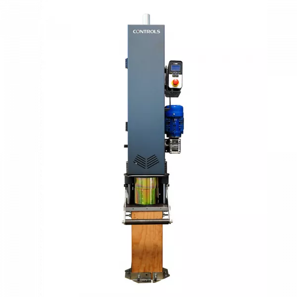 Automatic Marshall Compactor, ASTM Automatic Marshall Compactor, ASTM