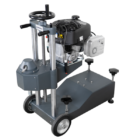 Pavement Core Drilling Machine
