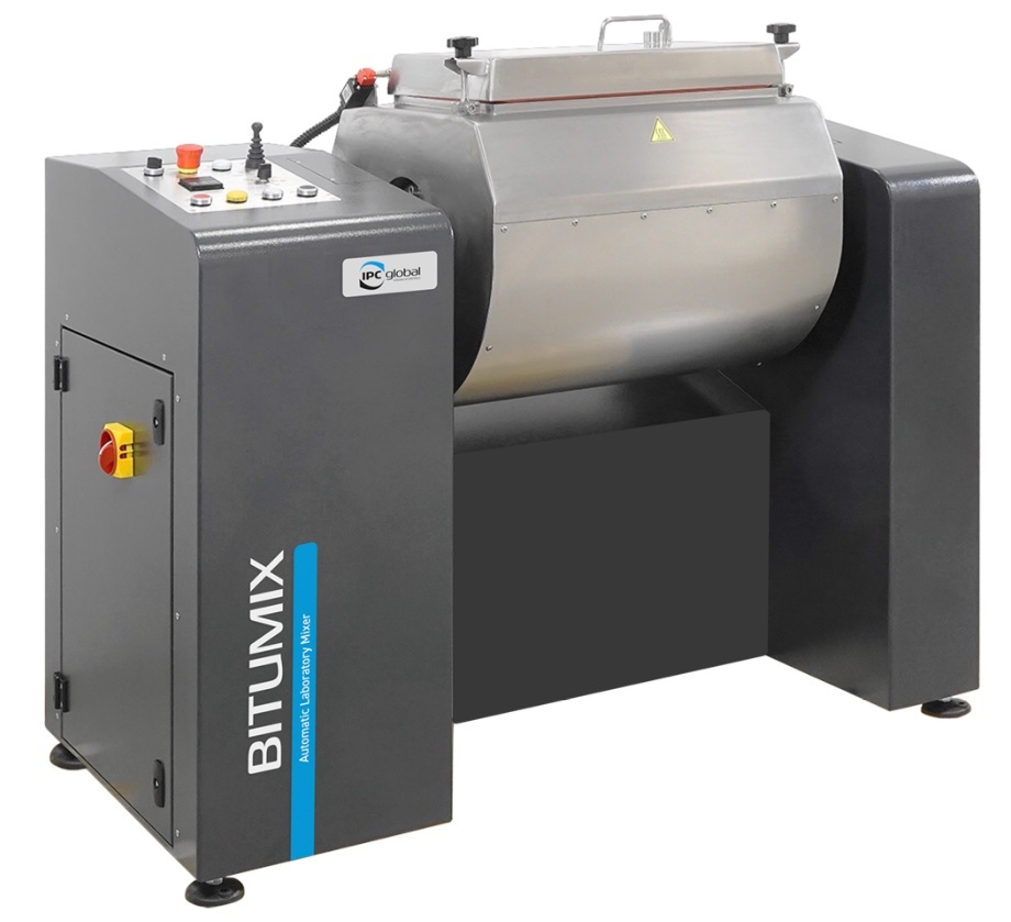 BITUMIX1
