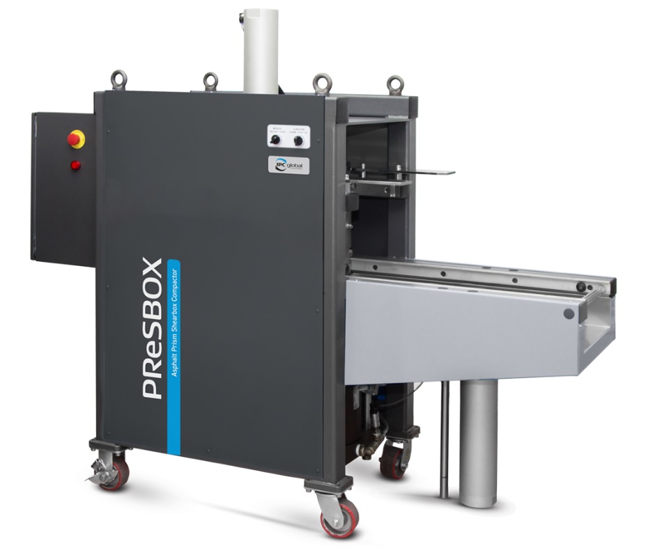 PReSBOX1
