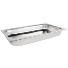 SS Tray