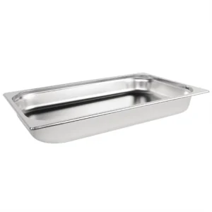 SS Tray