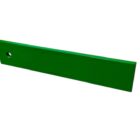 Setting Bar, Shrinkage Test - for Concrete Shrinkage Mould
