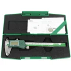 Insize Digital Calipers