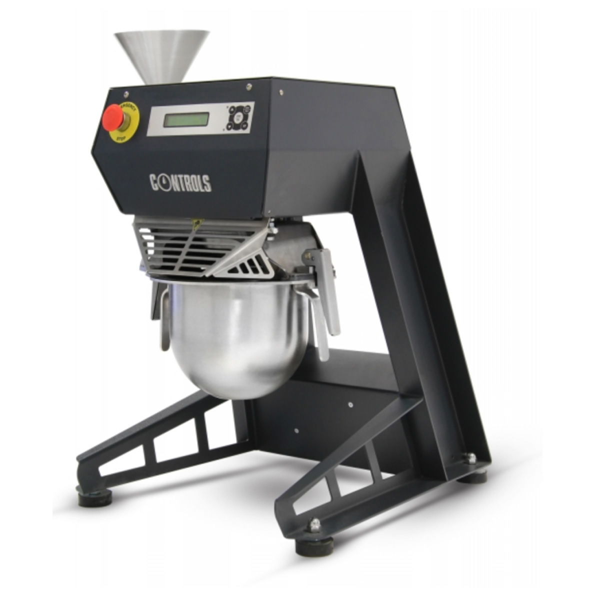placeholder-2_0006_Mixer
