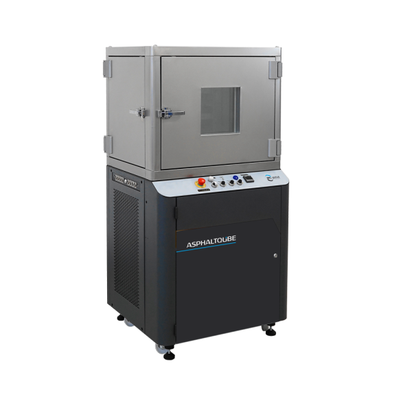 79-PV72Q02-ASQ-03-W1-1-600x600 AsphaltQube