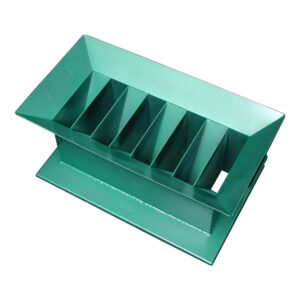 Sample Splitters
