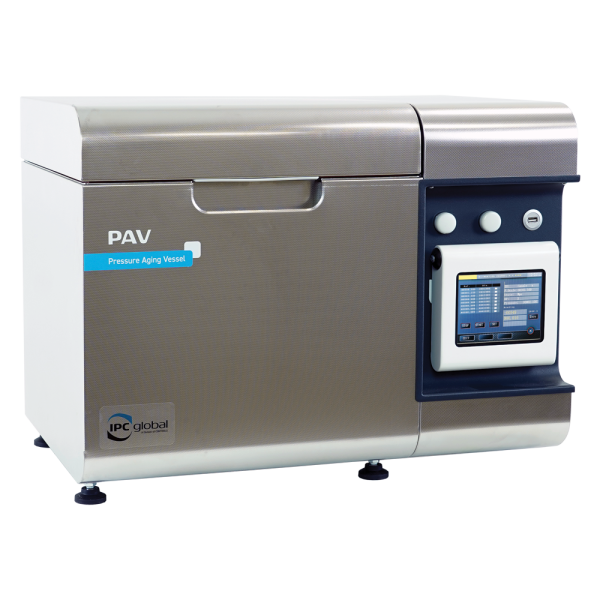 Pressure Ageing Vessel PAV Pressure Ageing Vessel PAV