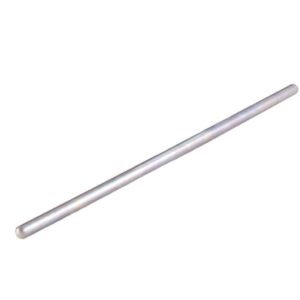 Tamping Rod