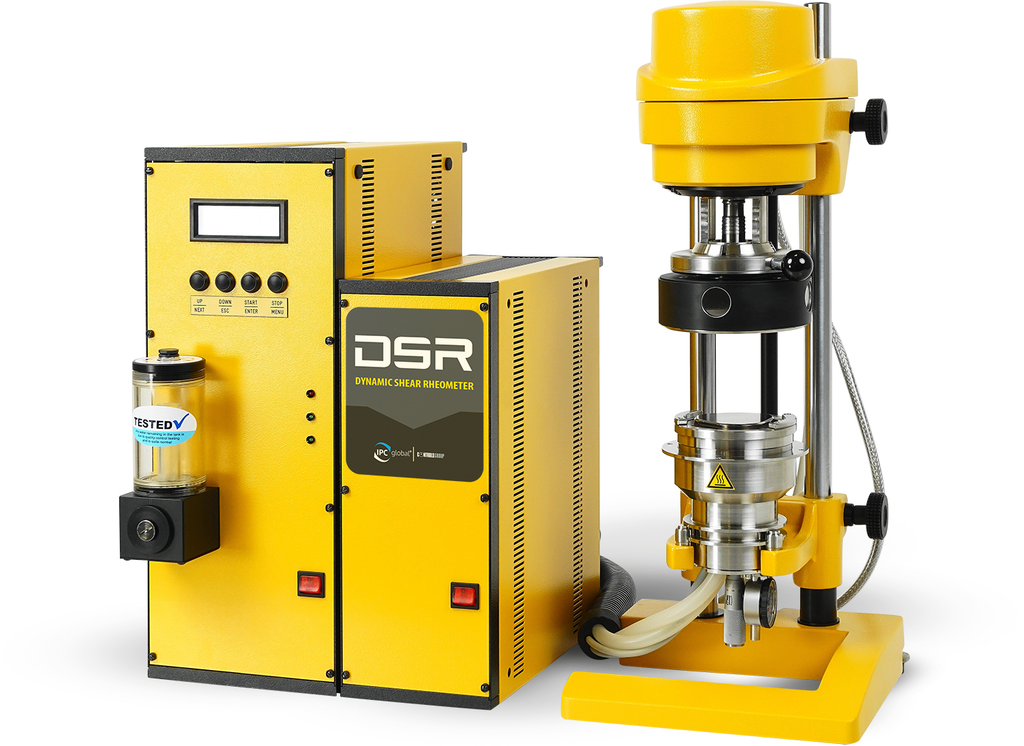 DSR-81-PV6102