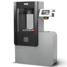 Automax Pro