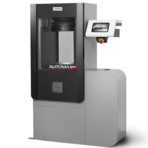 Automax Pro