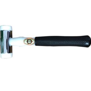 Nylon Mallet, 38 mm dia