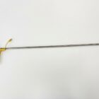 Bitumen Probe Long