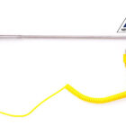 Bitumen Probe Small