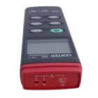 Center 300 Type K Digital Thermometer