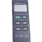 Center 301 Type K Digital Thermometer