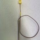Immersion Probe