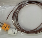 Teflon Bead Probe