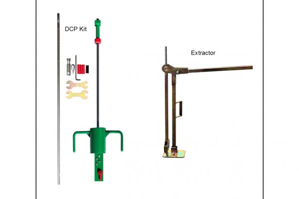 16 - DCP Kit and Accessories SEPT2020