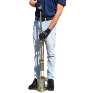 Soil Compaction