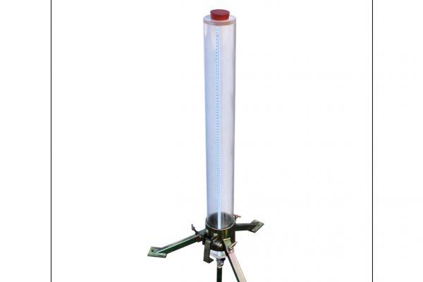 38-T0184/1.CON Field Permeameter