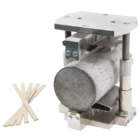 Splitting Tensile Test Device