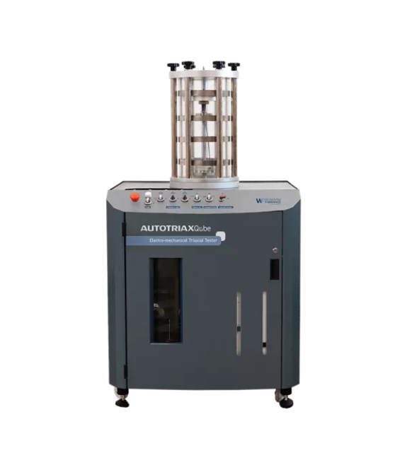 AUTOTRIAXQube_1
