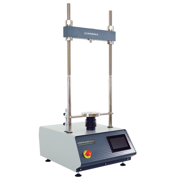 Uniframe50 Uniframe50