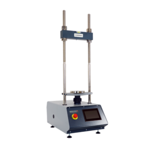 IN-STOCK: MULTILOADER Automatic EmS Universal Tester, 50kN Cap.