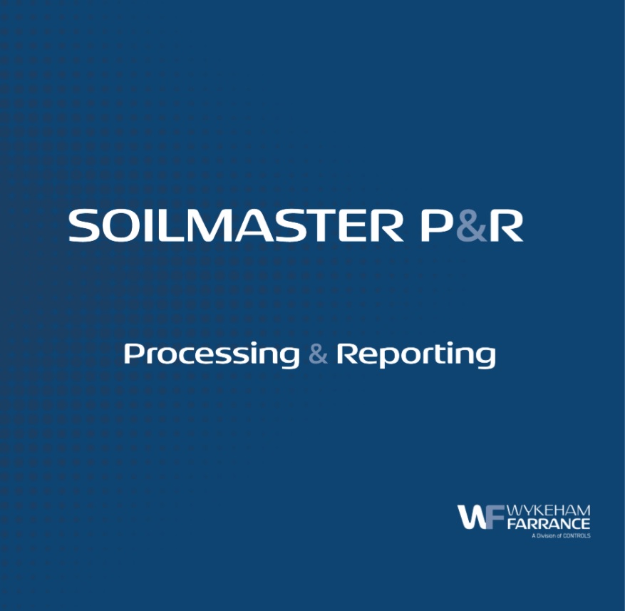 Soilmaster1