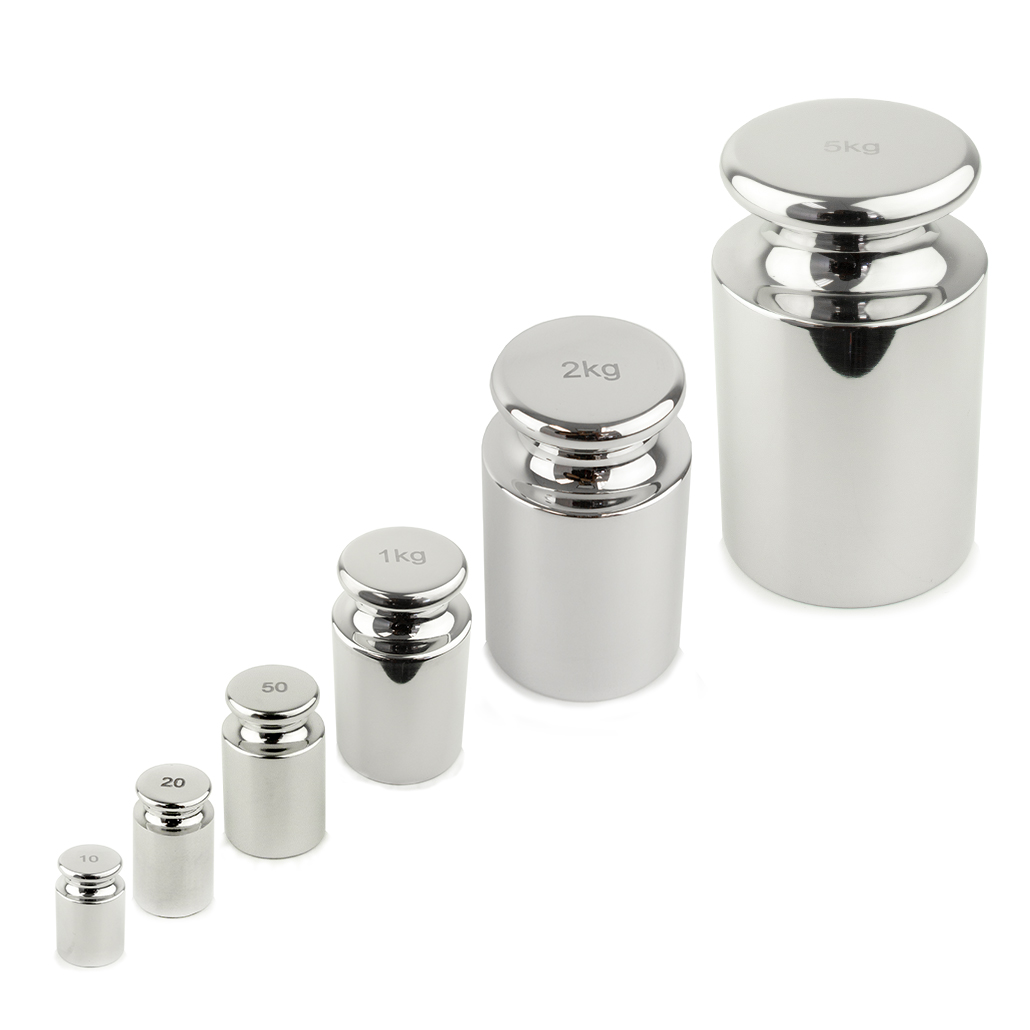 F2-Solid-SS-Test-Weights F2-Solid-SS-Test-Weights