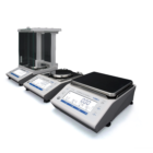 ViBRA ALE Digital Balances