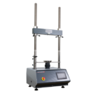 UNIFRAME 100