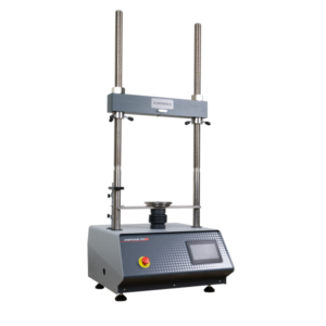 IN-STOCK: UNIFRAME 100 Automatic EmS Universal Tester, 100kN Cap.