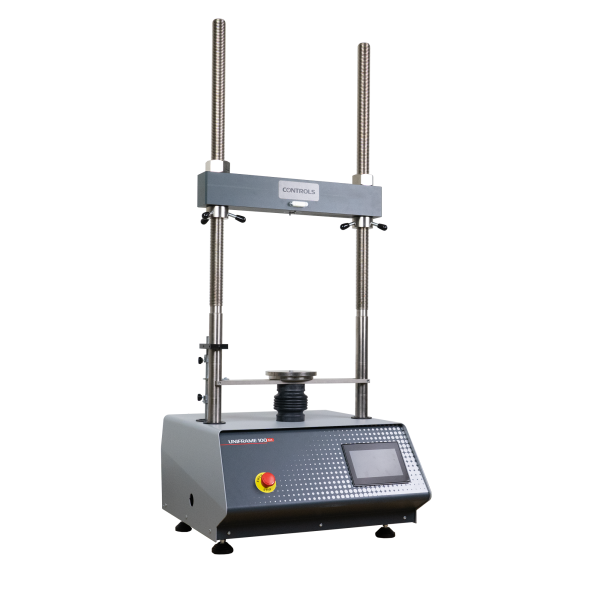 UNIFRAME 100 UNIFRAME 100