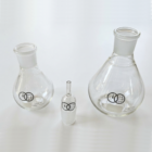 Rotovap Density Pycnometers
